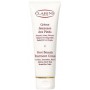 Clarins Specific Care Foot Beauty Treatment Cream Krem do stóp 125ml