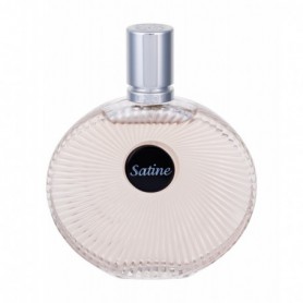 Lalique Satine Woda perfumowana 50ml