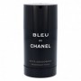 Chanel Bleu de Chanel Dezodorant 75ml