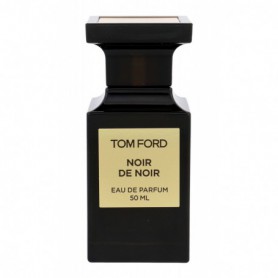 TOM FORD Noir de Noir Woda perfumowana 50ml