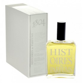 Histoires de Parfums 1804 Woda perfumowana 120ml