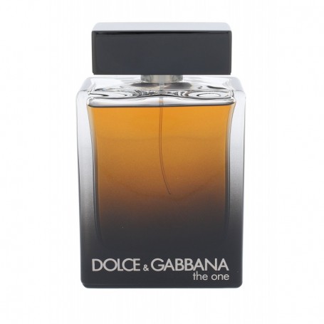 Dolce&Gabbana The One For Men Woda perfumowana 150ml
