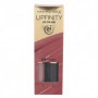 Max Factor Lipfinity 24HRS Pomadka 4,2g 015 Etheral