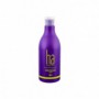 Stapiz Ha Essence Aquatic Revitalising Shampoo Szampon do włosów 300ml
