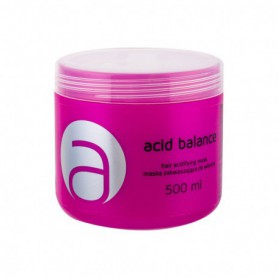 Stapiz Acid Balance Maska do włosów 500ml