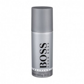 HUGO BOSS Boss Bottled Dezodorant 150ml