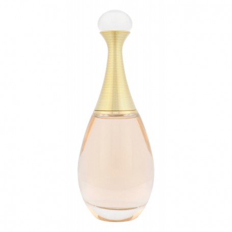 Christian Dior J´adore Woda perfumowana 150ml
