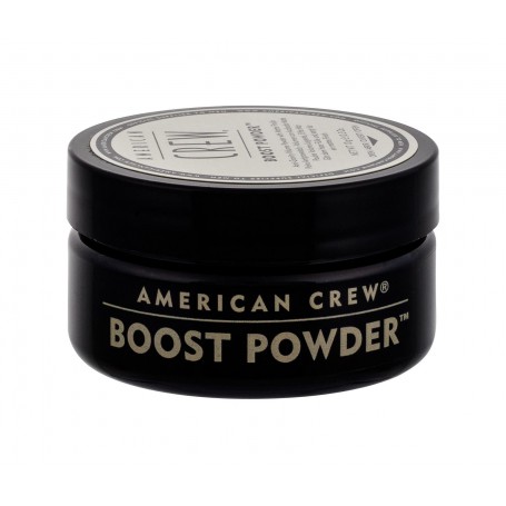 American Crew Style Boost Powder Objętość włosów 10g