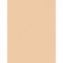 Revlon Colorstay Combination Oily Skin Podkład 30ml 200 Nude