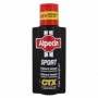 Alpecin Sport Coffein CTX Szampon do włosów 250ml