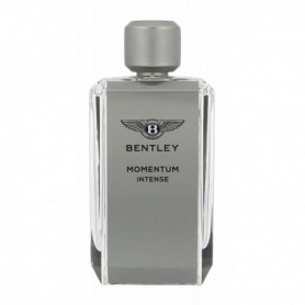 Bentley Momentum Intense Woda perfumowana 100ml