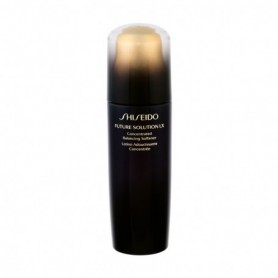 Shiseido Future Solution LX Concentrated Balancing Softener Woda termalna 170ml