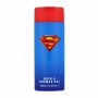 DC Comics Superman Żel pod prysznic 350ml