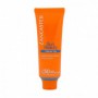 Lancaster Sun Beauty Comfort Touch Cream SPF50 Preparat samoopalający do twarzy 50ml
