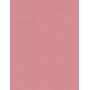 Clinique Blushing Blush Róż 6g 115 Smoldering Plum