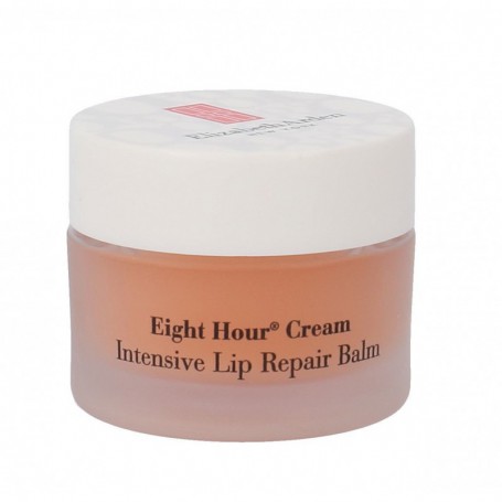 Elizabeth Arden Eight Hour Cream Intensive Lip Repair Balm Balsam do ust 10g tester