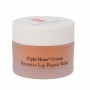 Elizabeth Arden Eight Hour Cream Intensive Lip Repair Balm Balsam do ust 10g tester