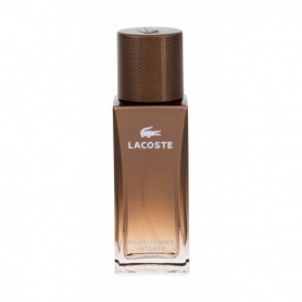 Lacoste Pour Femme Intense Woda perfumowana 30ml