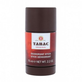 TABAC Original Dezodorant 75ml