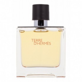 Hermes Terre D´Hermes Perfumy 75ml