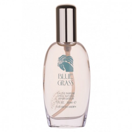 Elizabeth Arden Blue Grass Woda perfumowana 30ml