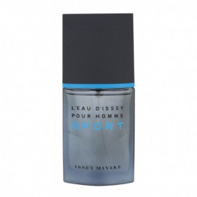 Issey Miyake L´Eau D´Issey Pour Homme Sport Woda toaletowa 50ml