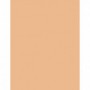Revlon Colorstay Combination Oily Skin Podkład 30ml 150 Buff Chamois