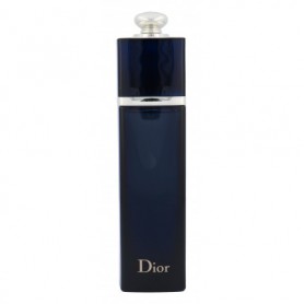 Christian Dior Dior Addict 2014 Woda perfumowana 100ml
