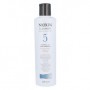 Nioxin System 5 Cleanser Szampon do włosów 300ml