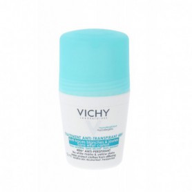 Vichy Antiperspirant Hypoallergenic 48h Antyperspirant 50ml