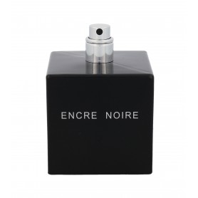 Lalique Encre Noire Woda toaletowa 100ml tester