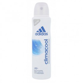 Adidas Climacool 48H Antyperspirant 150ml