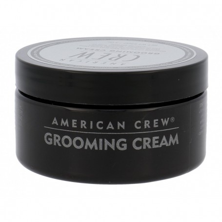 American Crew Style Grooming Cream Stylizacja włosów 85g
