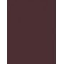 Revlon Colorstay 2 In 1 Angled Kajal Kredka do oczu 0,28g 102 Fig
