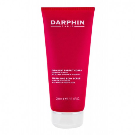 Darphin Body Care Perfecting Body Scrub Peeling do ciała 200ml