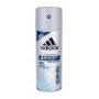 Adidas Adipure 24h Dezodorant 150ml