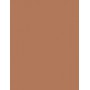 Guerlain Terracotta Puder 10g 05 Medium-Brunettes