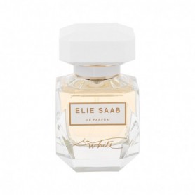 Elie Saab Le Parfum in white Woda perfumowana 30ml