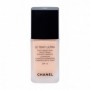 Chanel Le Teint Ultra SPF15 Podkład 30ml 12 Beige Rosé