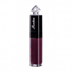 Guerlain La Petite Robe Noire Lip Colour'Ink Pomadka 6ml L162 Trendy