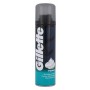 Gillette Shave Foam Sensitive Pianka do golenia 200ml