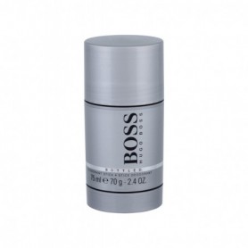 HUGO BOSS Boss Bottled Dezodorant 75ml