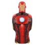Marvel Avengers Iron Man Żel pod prysznic 350ml