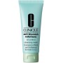 Clinique Anti-Blemish Solutions Cleansing Mask Maseczka do twarzy 100ml