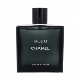 Chanel Bleu de Chanel Woda perfumowana 100ml