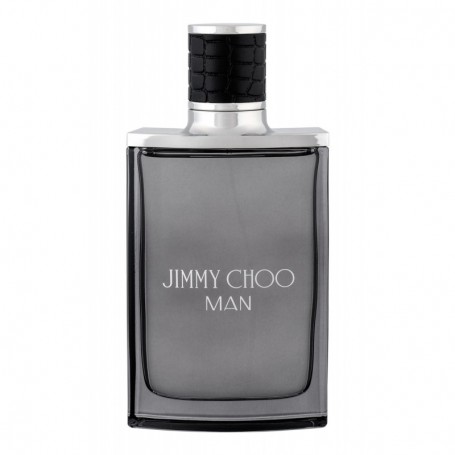 Jimmy Choo Jimmy Choo Man Woda toaletowa 50ml