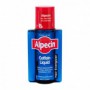 Alpecin Caffeine Liquid Hair Energizer Olejek i serum do włosów 200ml