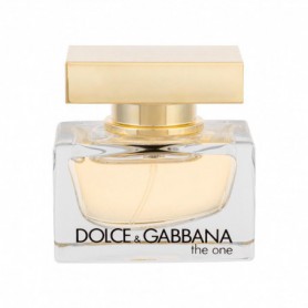 Dolce&Gabbana The One Woda perfumowana 30ml