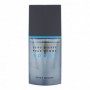 Issey Miyake L´Eau D´Issey Pour Homme Sport Woda toaletowa 100ml