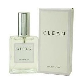 Clean Clean Woda perfumowana 30ml